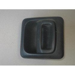 Poignee Porte Avant Gauche Fiat Ducato 2 Phase 2
